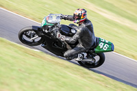 brands-hatch-photographs;brands-no-limits-trackday;cadwell-trackday-photographs;enduro-digital-images;event-digital-images;eventdigitalimages;no-limits-trackdays;peter-wileman-photography;racing-digital-images;trackday-digital-images;trackday-photos